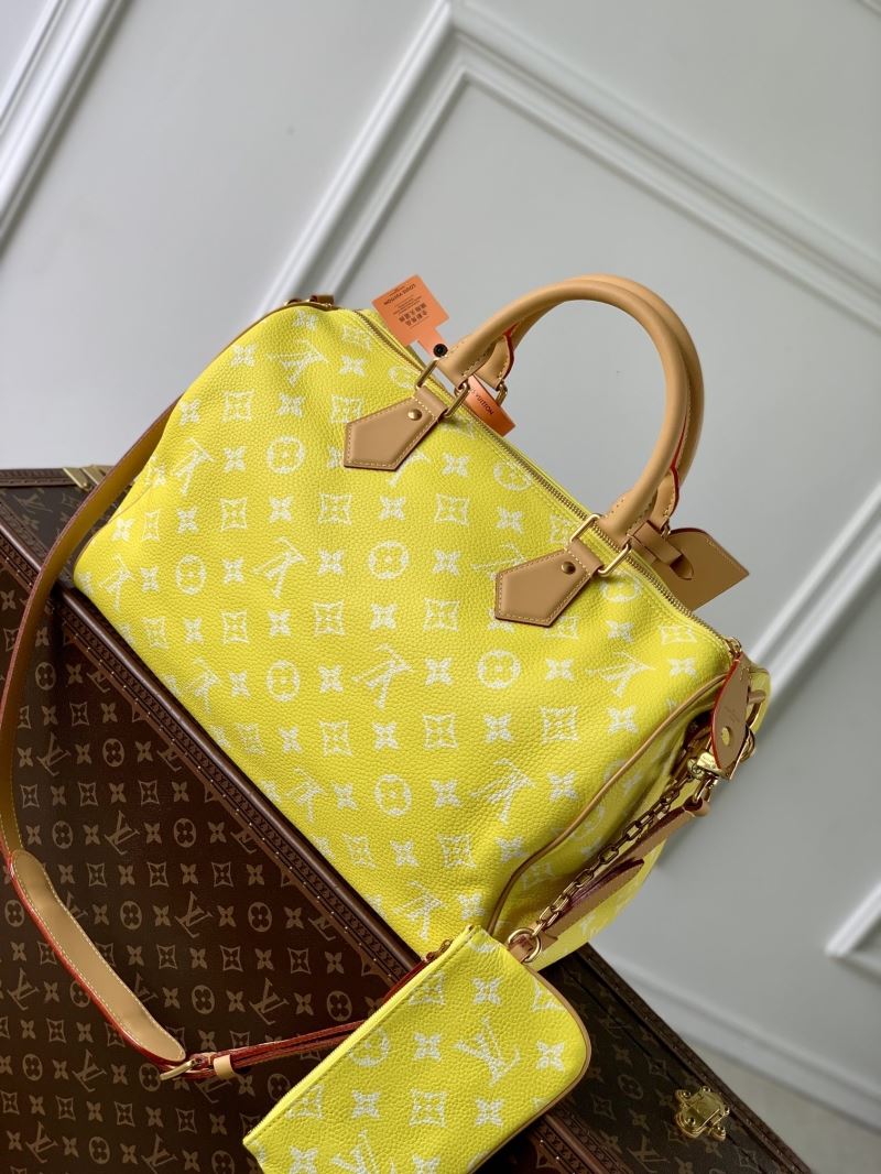 LV Speedy Bags